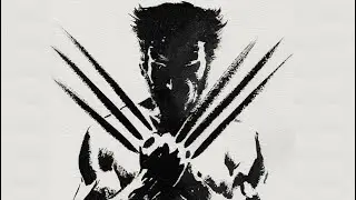 Wolverine - Hard to tell ( $uicideboy$ ) ( blocked video )