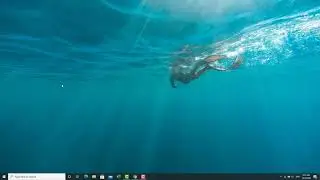 ການໃຊ້ແອັບຕ່າງໆໃນ [Google Drive ,Word,Excel,Power point]