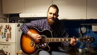 Дмитрий Михеев - 25 к 10 (Аквариум cover)
