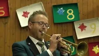 Concerto di Gala Sessa
