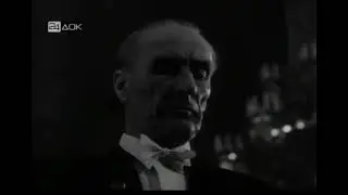 ЦентрНаучФильм-Рассказывает кинолента