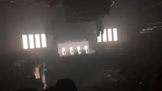 The 1975 - If I believe you