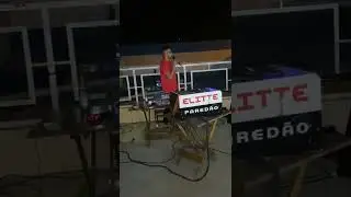 @poetadoscaminhoneirosofici1827