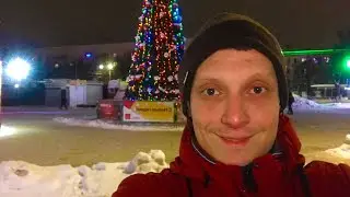Итоги года, С Новым Годом! (* ^ ω ^)