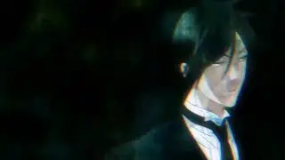 Black Butler - Still worth fighting for.