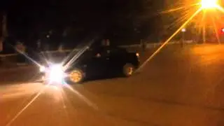 alfa romeo 156  :d