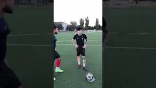 Отакої…