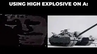 mr incredibles meme but in wot blitz