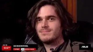 Best of James 