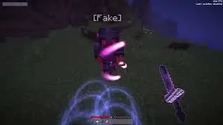 🔥 СЛИВ КОНФИГА С ИМБОВЫМИ ВИЗУАЛАМИ ! 🔥  🧫 SOUP VISUAL 🧫
