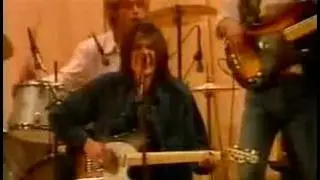 Чиж&Со-Я не такой