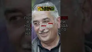 THE FATE OF YEVGENY DZHUGASHVILI, SON OF YAKOV DZHUGASHVILI😰 
