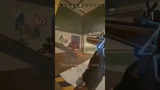STIFFY GO BURRRRRR #apexlegends #howtogetbetteratapexlegends #follow #apex #foryou