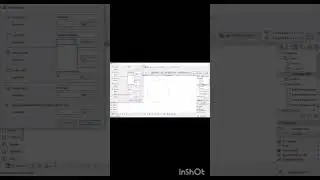 How to set project working units easily in  archicad 25