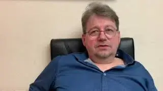 Как избавиться от чувства вины?