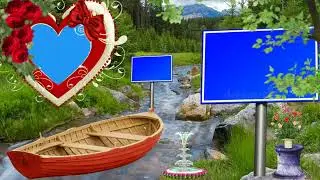 green screen video effects | How to green screen video | new wedding  | @newweddinggreenscreen1