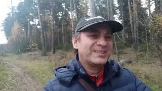 СЕЯНИЕ И ЖАТВА