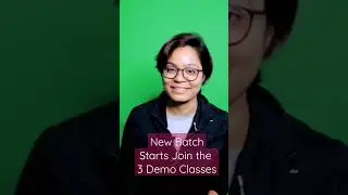 Join 3 days demo classes of new batch, physical education UGC NET