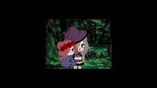 •_я_вернулась_ведьма//гача_тренд//меме// срача ¿? // 