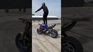 Smoking 💨 & Flying 🦜