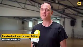 Boekhouden zonder gedoe: Hoe Herman tijd bespaart met Rompslomp & TrackJack 💃