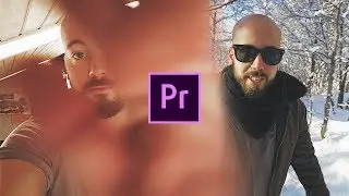 Very EASY TRANSITIONS that look PROFESSIONAL