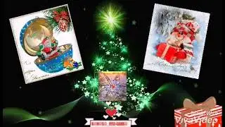 Друзья!🎄 Старый Новый Год! 🍾🥂🎊