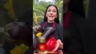 ШАШЛЫК ОТ УЗБЕКСКИХ АРМЯН / KEBAB UZBEK-ARMENIAN STYLE