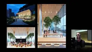 MacGroup-Detroit November 18, 2018: What’s New With Apple