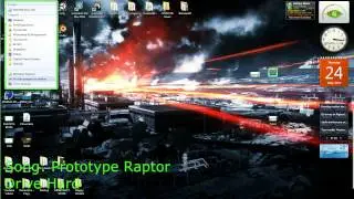 After Effects - How To Get Twixtor CS5.5