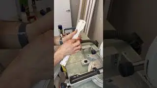 Нулевой вкладыш для Festool Kapex KS60 от FaridKamal