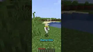 MINECRAFT ALE KONTROLUJECIE MOJĄ WIELKOŚĆ