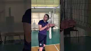 Такой игрок был у всех 😃