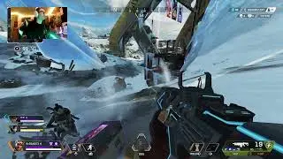 My most top tier game play i will ever see