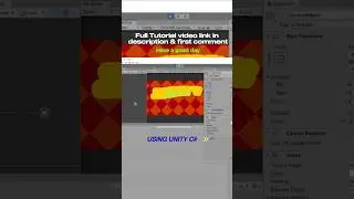 Implementing scratch mechanism in unity csharp 