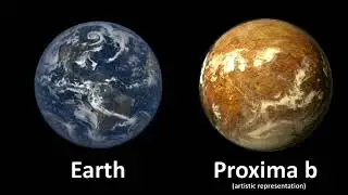 5 interesting facts about Alpha Centauri