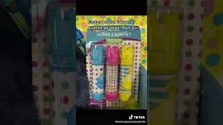 POP IT FIDGET TOYS SATISFYING 😆#shorts