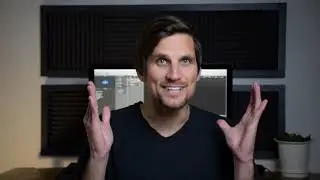 GarageBand Or BandLab???