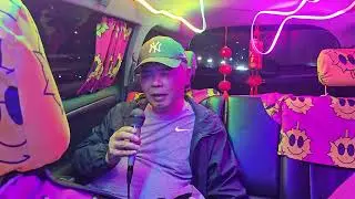 台北今夜冷清清 2412018