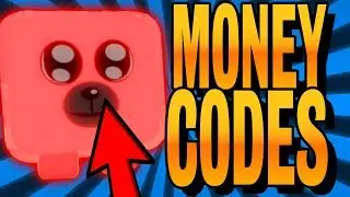 (NEW CODES!) ADVENTURE SIMULATOR UNLIMITED COINS CODE