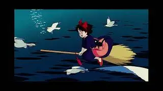 Free Chill Lofi Beat - Sky [prod. Mxrkk]