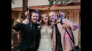 North East Wedding Photography - Wedding photographer North east & UK