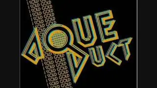 Aqueduct - Laundry Baskets