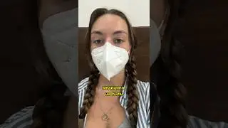стоимость медицины на Бали 
