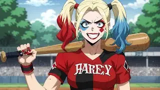「AMV」- Nastro