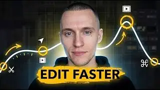 5 CapCut Tricks That Will Make Your Edits Better