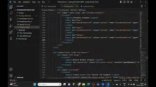 14) Handling checkbox, Dropdown pop alert in selenium in python