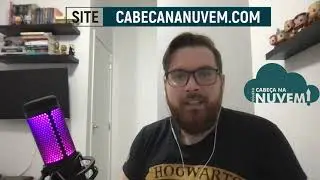 Campanha de Arrecadação e Doação de notebook