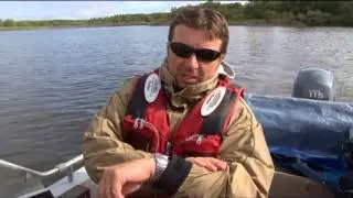 Моя рыбалка: турнир PAL, часть 6