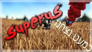 נצחנו!?משחק טוב בpubg